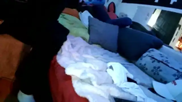 0815lukas2024 webcam