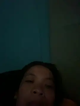 wildpinay22 webcam
