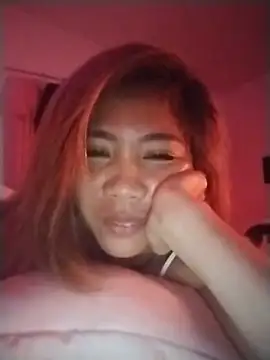 25sweetlilbunny webcam