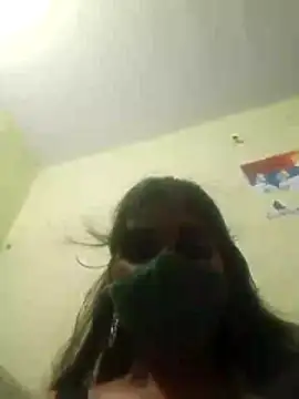 JYOTI_023 webcam
