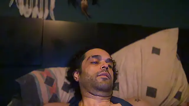 icebergslim281 webcam