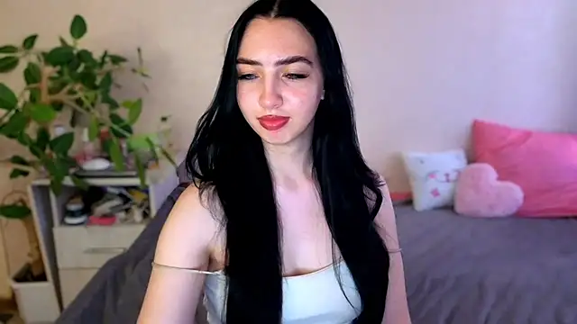 WildKittenX_ webcam