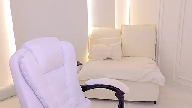 jenny_x_ webcam