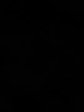 Paugrosso1764 webcam