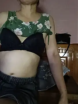 Jonaa99 webcam