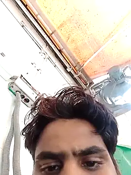 Ranibhabhi96 webcam