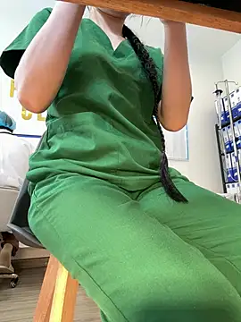 secretly_masturbating 🍰 stream