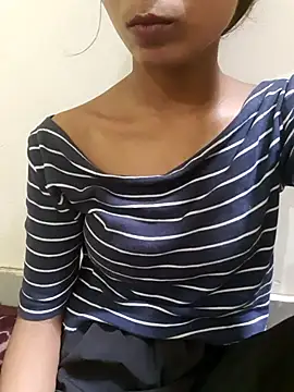 Anjali6809