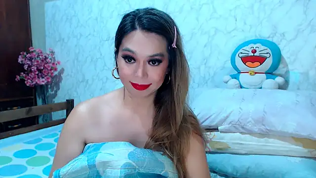 B0rn2Porn webcam