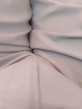 Ranibhabhi96 webcam