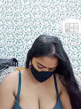 Jasmine_jaaan webcam