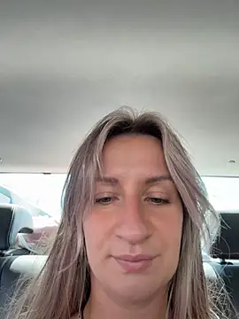EvvaMur