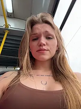 StreetSquirt