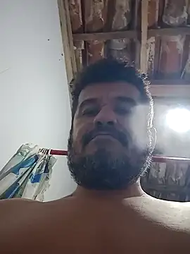 tarra122