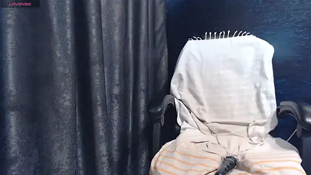 LadyAverrySquirt11
