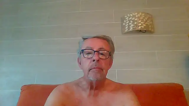 tuggy59 webcam
