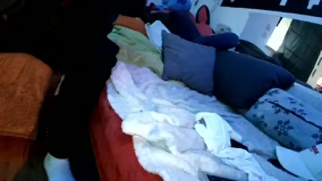 0815lukas2024 webcam