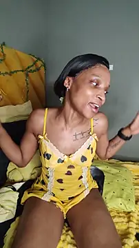 FreakySag_8888 webcam