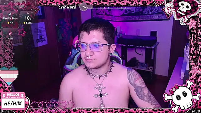 masterkevinftm webcam