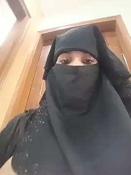 Aafreen_36 webcam