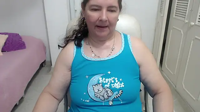 leonela_69 webcam