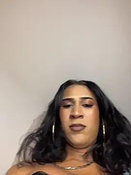 clarkexxx_ts webcam