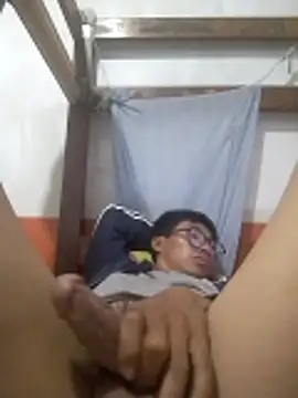 Marioeso webcam