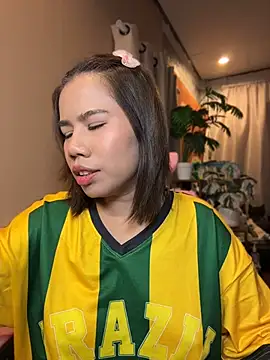 Kath_C webcam