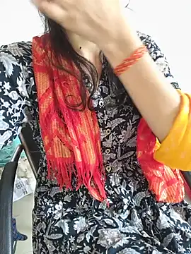 zoya_baby_ webcam