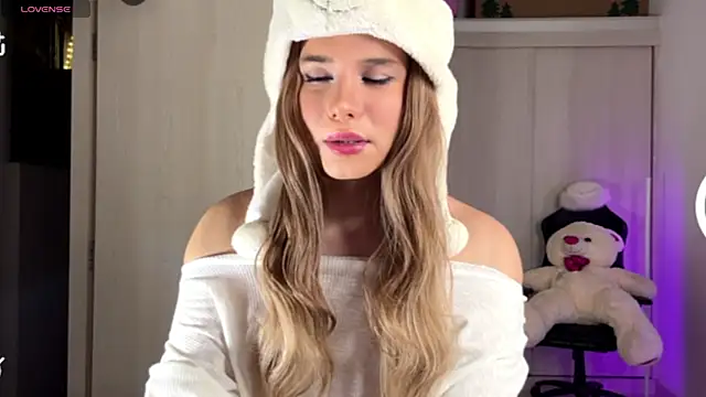 Isa_Pallmer webcam