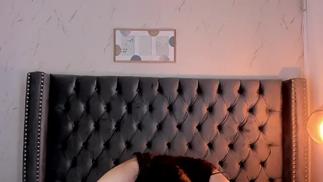 Kim_Blane webcam