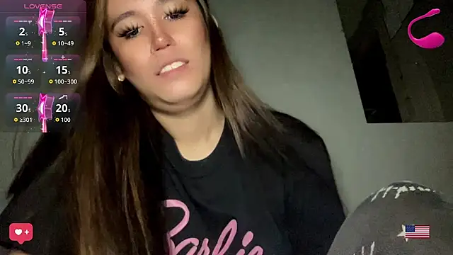 kathrynwilson1 webcam