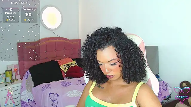 Tanedra_collings webcam