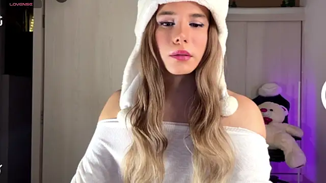 Isa_Pallmer webcam