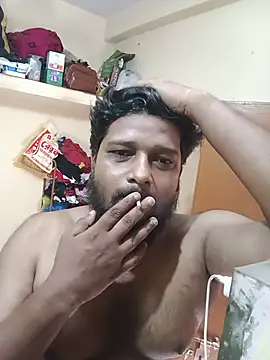 Masterdaddy98 live cam on StripChat