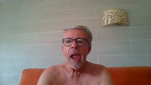 tuggy59 webcam