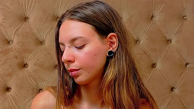 CoraVex webcam