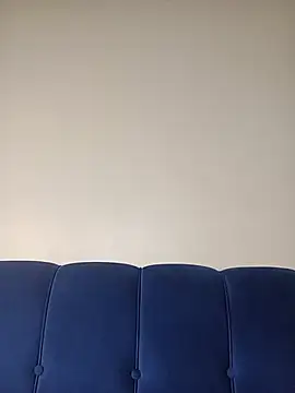 ariahsexy webcam