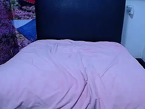 Biigg_xxx