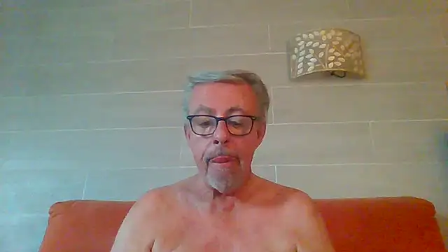 tuggy59 webcam