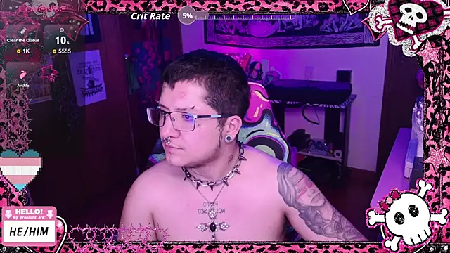 masterkevinftm webcam