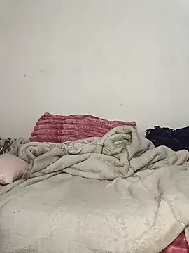 DarkQueen_94 webcam