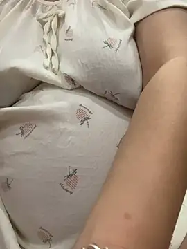 Mira-23 webcam