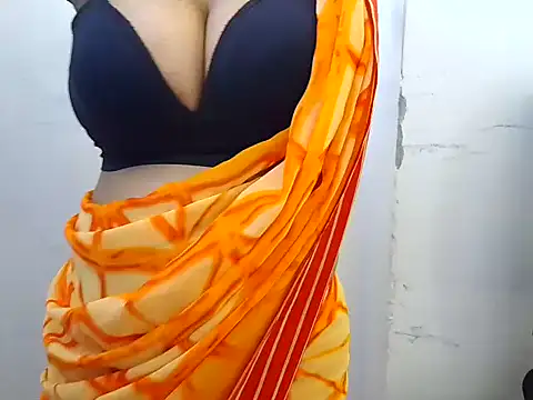 hey_Daisy webcam