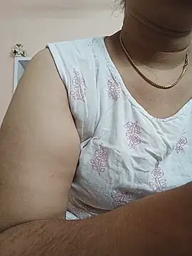 Hansikatelugu webcam