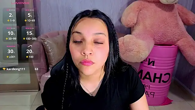 lia_harper_t webcam