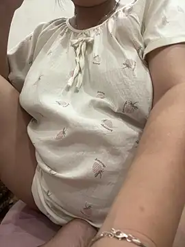 Mira-23