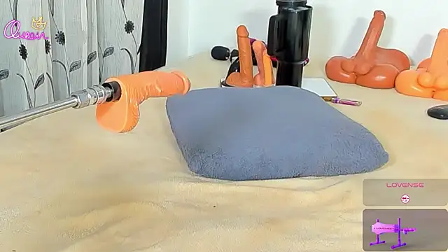 CERTIFIED_SQUIRTER