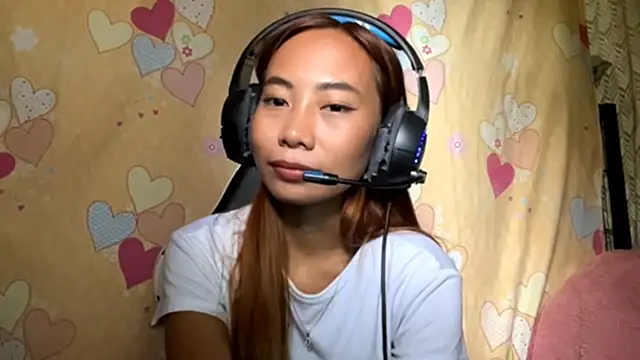 PiaSwida