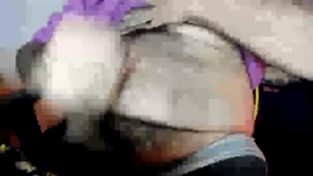 Supninja (Supninja_777)